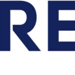 RGREEN-logo-rvb-600px