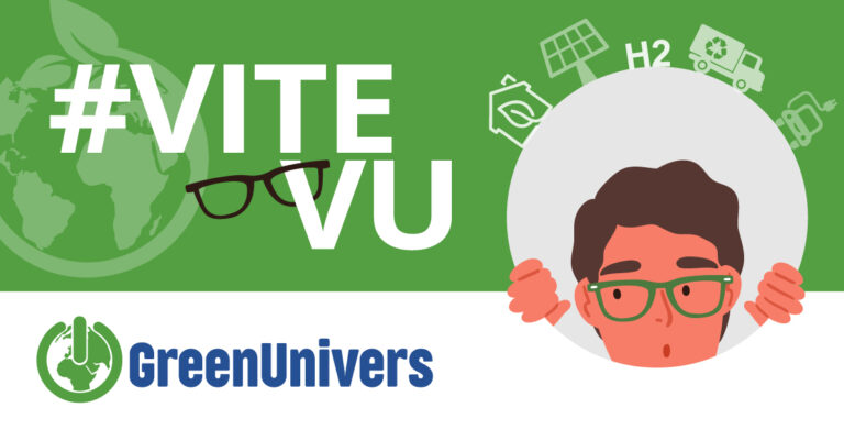 Vite vu