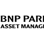 logo_BNP_Paribas_AM_600x300