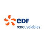 EDF-Renouvelables
