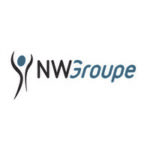 NW Groupe