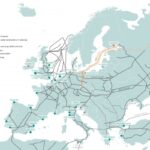 european-gas-supply-diw