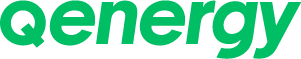Logo Q Energy