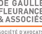 De Gaulle Fleurance & associés
