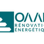 Logo-DEF_OAAN-RENOVATION-ENERGETIQUE_620px_Plan-de-travail-1-1
