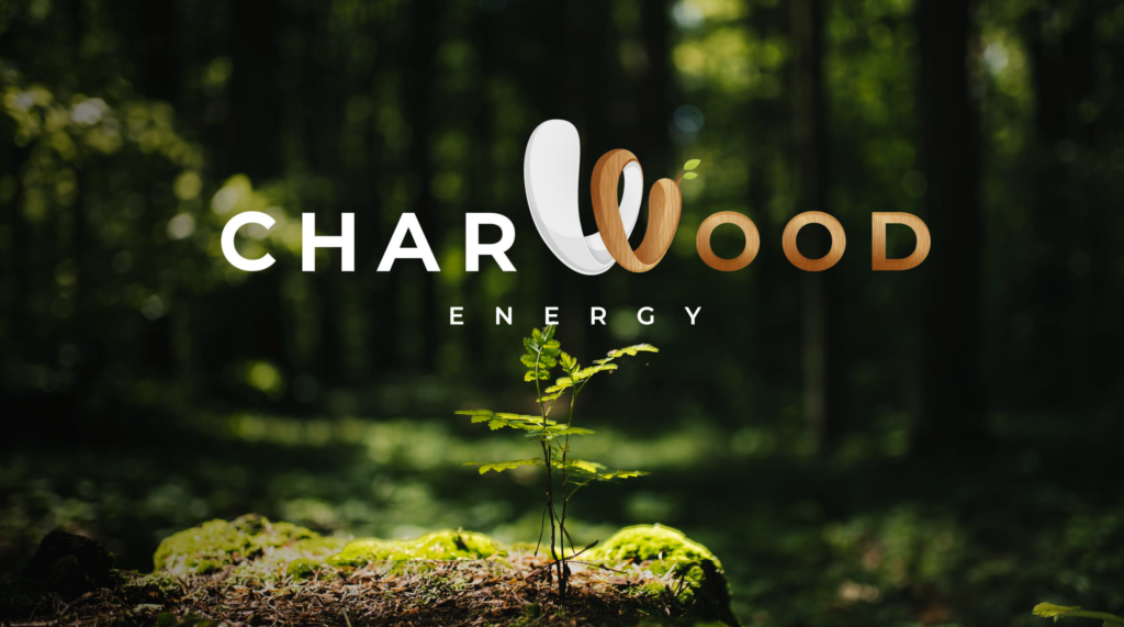 Charwood Energy