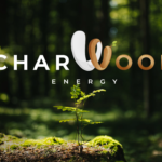 Charwood-Energy-FR-vdef