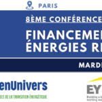 Conference-Financement-de-projets-energies-renouvelables-banniere-site-3-2