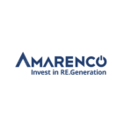 Amarenco Construction