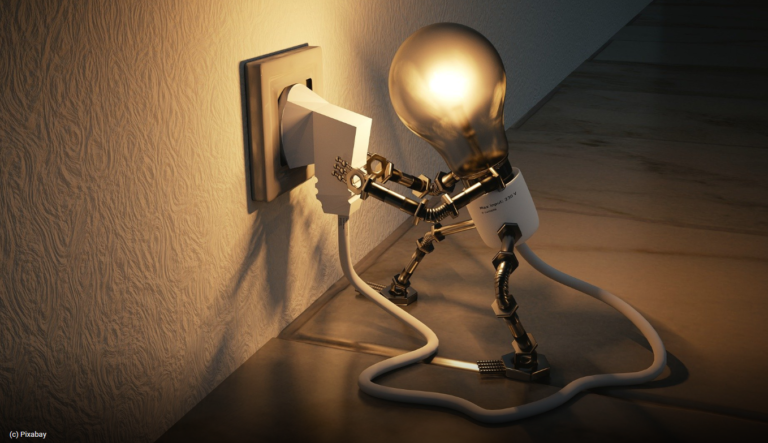 Caprikorn veut rendre la fourniture d&rsquo;énergie accessible à tous