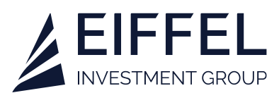 Eiffel Investment Group poursuit sa diversification vers les produits d’assurance-vie en unité de comptes pour le grand public