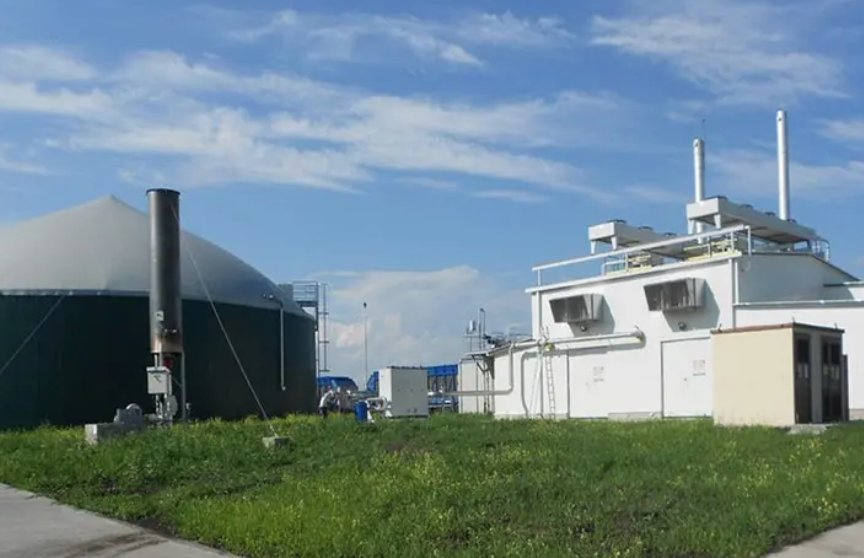 Le Partenariat industriel pour le biométhane représente la déclinaison opérationnelle de RepowerEU dans le biogaz.