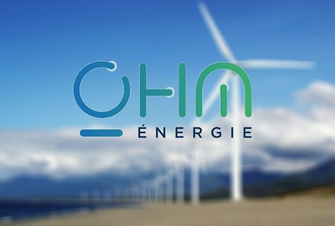 La Commission de régulation de l’énergie (CRE)  lance une enquête contre le fournisseur Ohm Energie et précise par communiqué que plusieurs acteurs “font l’objet d'investigations, en particulier s'agissant d’agissements susceptibles de constituer un abus d’Arenh »