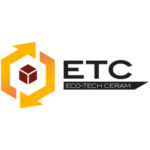 logo Eco-tech Ceram
