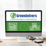 Alerte par article GreenUnivers