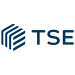 logo TSE