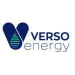 logo Verso Energy