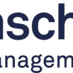 ROTHSCHILD & CO ASSET MANAGEMENT