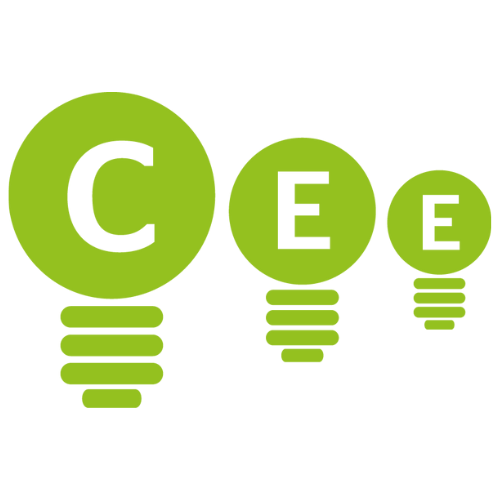 Les indices de cours à terme des certificats d’économies d’énergie (CEE) dans le registre officiel Emmy prennent tournure