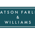 WATSON FARLEY WILLIAMS