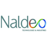 NALDEO TECHNOLOGIES & INDUSTRIES