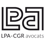 LPA-CGR