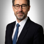 Laurent-Fayollas-Hy24-President
