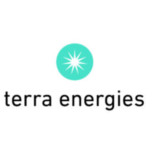 Logo Terra Energies