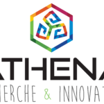 ATHENA RECHERCHE & INNOVATION