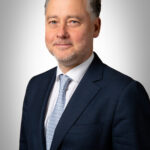 Pierre-Etienne-Franc-Hy24-CEO-1-1