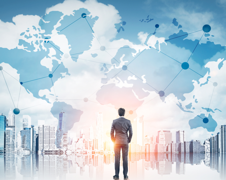 L&rsquo;état-major de CVE