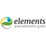 logo ELEMENTS