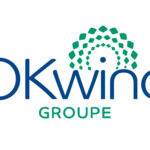 OKwind