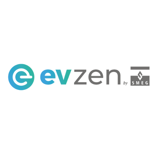 Product Owner Applications Mobilité Electrique EVzen H/F