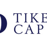 TIKEHAU CAPITAL
