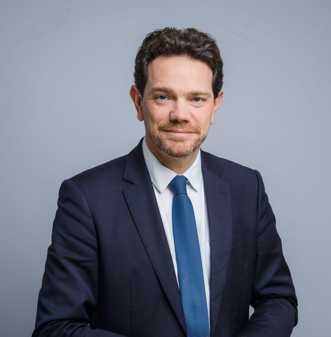 L'Ademe perd déjà son président - GreenUnivers