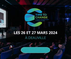 Time to Change 2024 | Inscrivez-vous