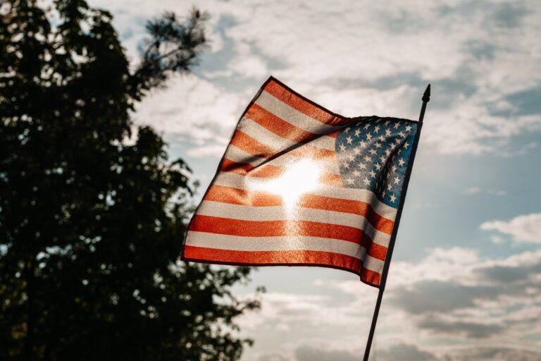 Etats-Unis : les renouvelables progressent encore