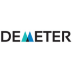 DEMETER INVESTMENT MANAGERS