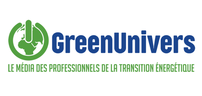 Greenunivers (1) Logo GreenUnivers