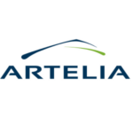 ARTELIA