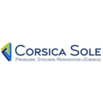 CORSICA SOLE