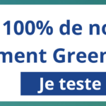 Offre test (1)