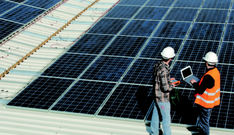 Les prix des modules solaires augmentent plus que prévu [PVXchange]