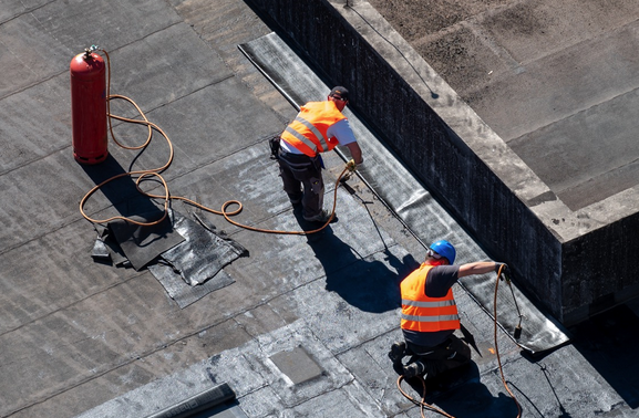 L’autoconsommation solaire est rentable dans l&rsquo;industrie [Ofate-Enerdata]