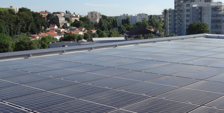 Comment Sunvolt se positionne à l&rsquo;achat de projets