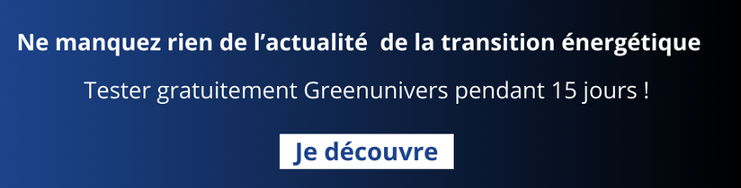OFFRE_TEST_V2