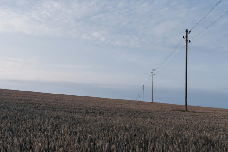 Réseaux électriques : Engie scrute de nouvelles opportunités outre-Manche