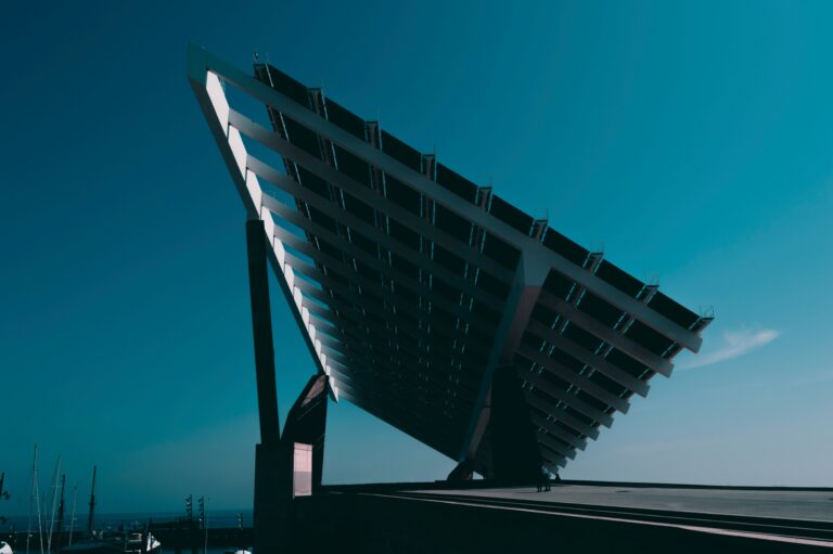 Budget 2026 : l’Etat revient à la charge sur le solaire pré-2011