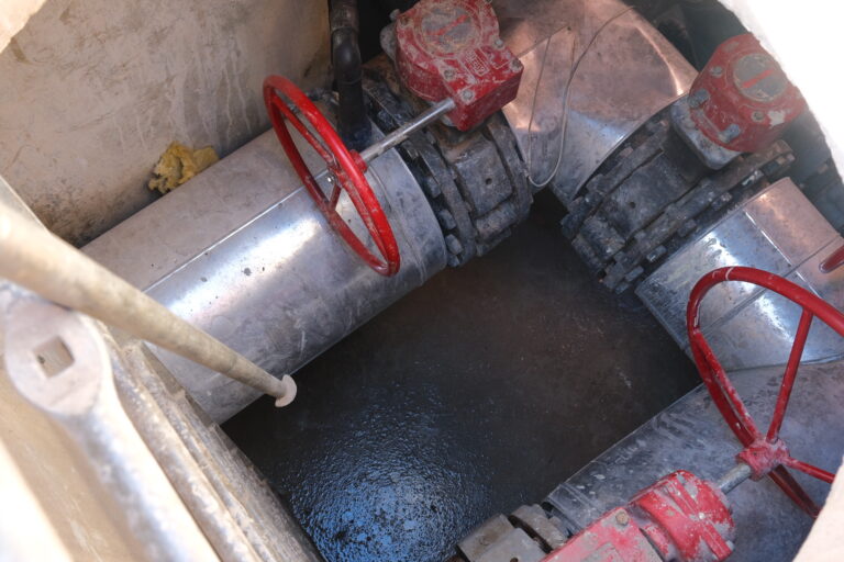 Geothermie : Celsius Energy cesse ses activités 